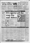 Western Daily Press Monday 03 August 1987 Page 25