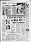Western Daily Press Tuesday 04 August 1987 Page 5