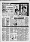 Western Daily Press Tuesday 04 August 1987 Page 7