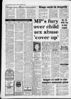 Western Daily Press Tuesday 04 August 1987 Page 10