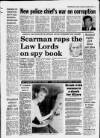 Western Daily Press Tuesday 04 August 1987 Page 11