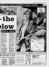 Western Daily Press Tuesday 04 August 1987 Page 13