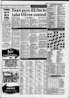 Western Daily Press Tuesday 04 August 1987 Page 15
