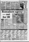 Western Daily Press Tuesday 04 August 1987 Page 23