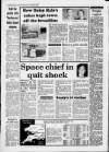 Western Daily Press Wednesday 05 August 1987 Page 2