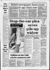 Western Daily Press Wednesday 05 August 1987 Page 3
