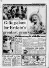 Western Daily Press Wednesday 05 August 1987 Page 5