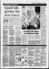 Western Daily Press Wednesday 05 August 1987 Page 7