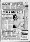 Western Daily Press Wednesday 05 August 1987 Page 11