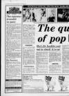 Western Daily Press Wednesday 05 August 1987 Page 14