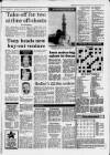 Western Daily Press Wednesday 05 August 1987 Page 17