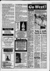 Western Daily Press Wednesday 05 August 1987 Page 19
