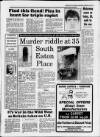 Western Daily Press Thursday 06 August 1987 Page 3