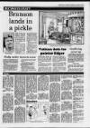 Western Daily Press Thursday 06 August 1987 Page 7