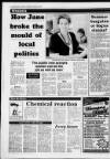 Western Daily Press Thursday 06 August 1987 Page 8