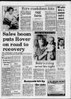 Western Daily Press Thursday 06 August 1987 Page 9