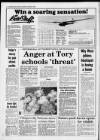 Western Daily Press Thursday 06 August 1987 Page 12