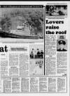 Western Daily Press Thursday 06 August 1987 Page 15