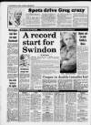 Western Daily Press Thursday 06 August 1987 Page 26