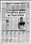 Western Daily Press Thursday 06 August 1987 Page 27