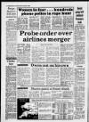 Western Daily Press Friday 07 August 1987 Page 2