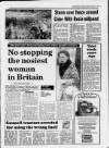 Western Daily Press Friday 07 August 1987 Page 3