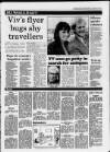 Western Daily Press Friday 07 August 1987 Page 7