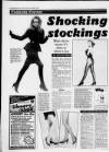 Western Daily Press Friday 07 August 1987 Page 8