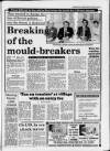 Western Daily Press Friday 07 August 1987 Page 9