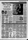 Western Daily Press Friday 02 October 1987 Page 7