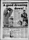 Western Daily Press Friday 02 October 1987 Page 8