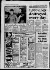 Western Daily Press Friday 02 October 1987 Page 12