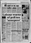 Western Daily Press Friday 02 October 1987 Page 13