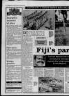 Western Daily Press Friday 02 October 1987 Page 16