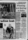 Western Daily Press Friday 02 October 1987 Page 17