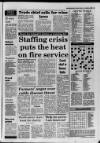 Western Daily Press Friday 02 October 1987 Page 21