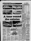 Western Daily Press Friday 02 October 1987 Page 22