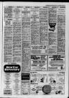 Western Daily Press Friday 02 October 1987 Page 23