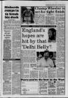 Western Daily Press Friday 02 October 1987 Page 29