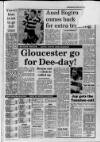 Western Daily Press Friday 02 October 1987 Page 31