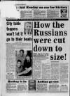 Western Daily Press Friday 02 October 1987 Page 32