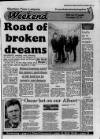 Western Daily Press Saturday 03 October 1987 Page 9