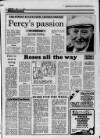 Western Daily Press Saturday 03 October 1987 Page 11
