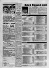 Western Daily Press Saturday 03 October 1987 Page 20