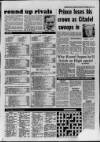 Western Daily Press Saturday 03 October 1987 Page 21