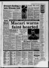 Western Daily Press Saturday 03 October 1987 Page 23