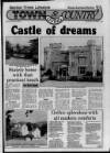Western Daily Press Saturday 03 October 1987 Page 25