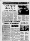 Western Daily Press Saturday 03 October 1987 Page 34