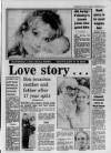 Western Daily Press Monday 05 October 1987 Page 3