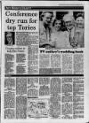 Western Daily Press Monday 05 October 1987 Page 7